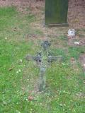 image number P1040297